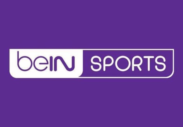 بي إن سبورت beIN SPORTS
