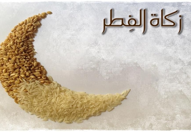 زكاة الفطر