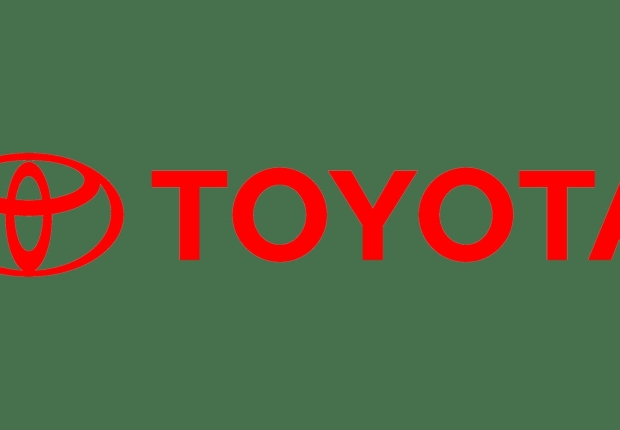 شركة تويتا Toyota
