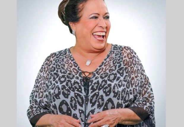 حياة الفهد