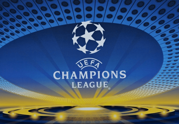 هل ينتقل نهائي دوري أبطال أوروبا من إسطنبول