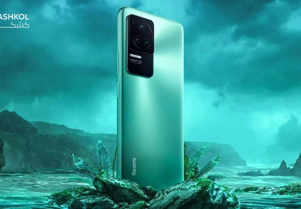 مواصفات k50 pro