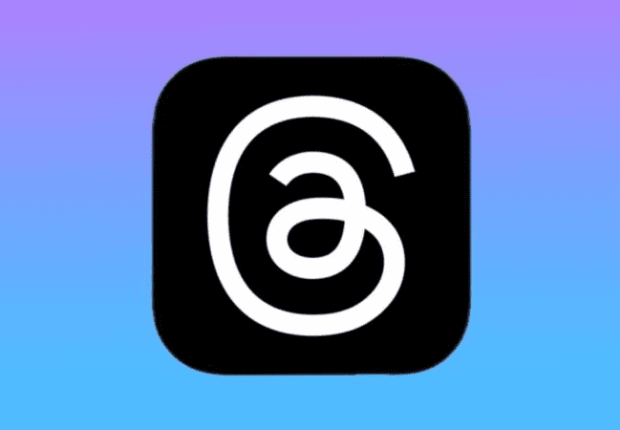 تطبيق ثريدز للايفون