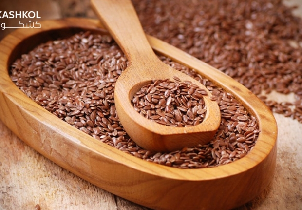 اضرار حب الرشاد