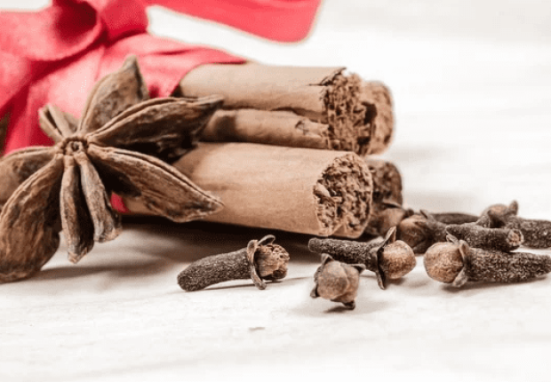 فوائد القرفة للاعصاب