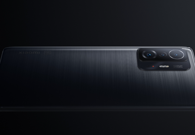 مواصفات mi 11t